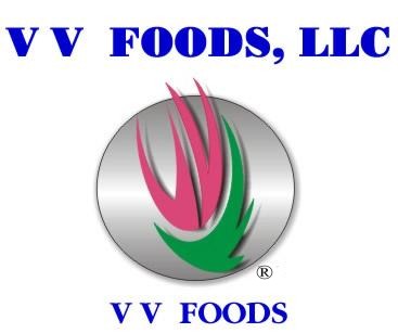 VV Foods